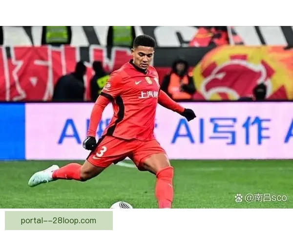 2026 亚冠精英联赛：利雅得胜利成功晋级，精彩表现令球迷热血沸腾
