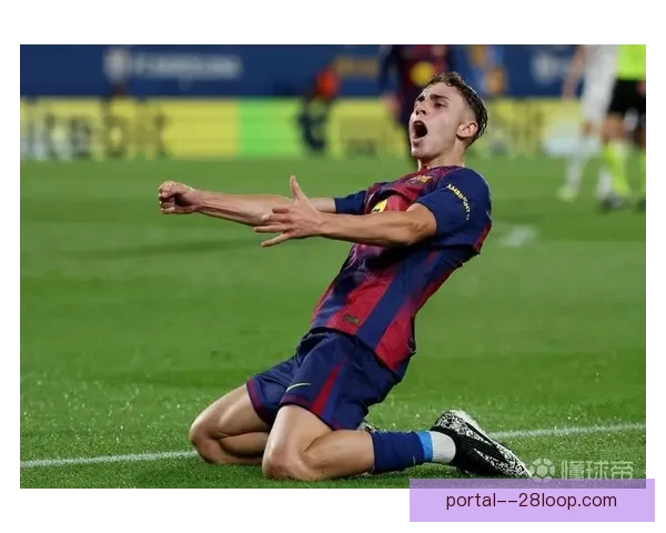 2025-26赛季欧冠18决赛预告：利物浦客场挑战加拉塔萨雷激战在即