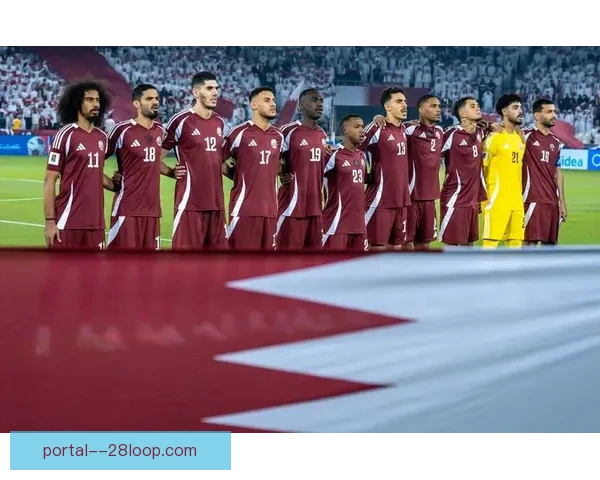 2026世界杯官方转播合作伙伴宣布全程提供震撼8K超高清画质观看体验