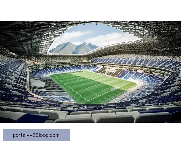 2026世界杯温哥华限行措施详解 交通管控对市民出行的影响分析