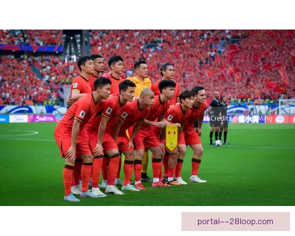 国际足联公布2026世界杯官方票务转让平台全面启动 国际足联公布2026世界杯官方票务转让平台全面启动