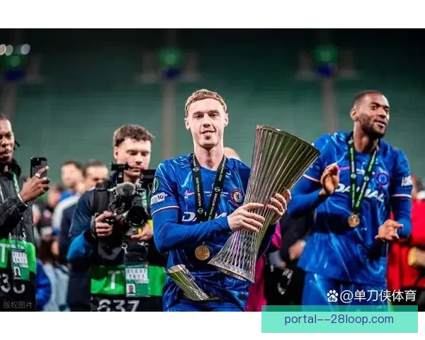 世俱杯焦点战前瞻强强对话战术博弈与胜负走向解析球星表现影响力