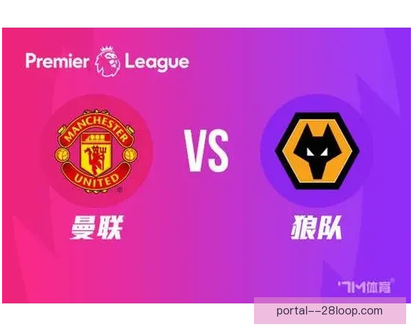 英超争冠转会暗流涌动防线失误成本被无限放大的新赛季博弈