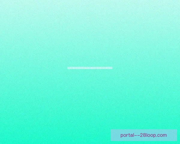 亚冠赛场今日走势暗流涌动潜藏关键转折节点走势前瞻深度解析全览 亚冠赛场今日走势暗流涌动潜藏关键转折节点走势前瞻深度解析全览
