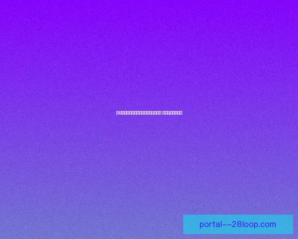 乔·哈特助凯尔特人夺双冠荣光后宣布退役 结束辉煌门将生涯