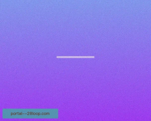 从关键数据看姆巴佩对阵摩纳哥英超表现背后的战术逻辑解析
