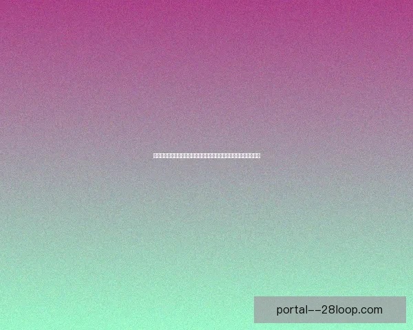 以英超视角解析姆巴佩竞技状态与战术适配前景评估全面洞察价值潜力