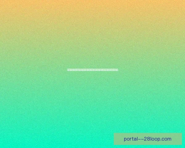 铁血后卫吕迪格对阵阿森纳亚冠高光时刻全面盘点关键攻防与领袖气质解析