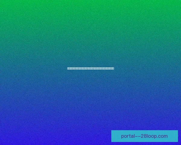 世界杯焦点时刻引爆赛季转折点的经典战役赛后复盘深度解析全景回看