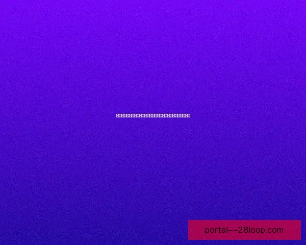 从数据到战术全面解读哈兰德世俱杯统治级表现背后的价值与争议