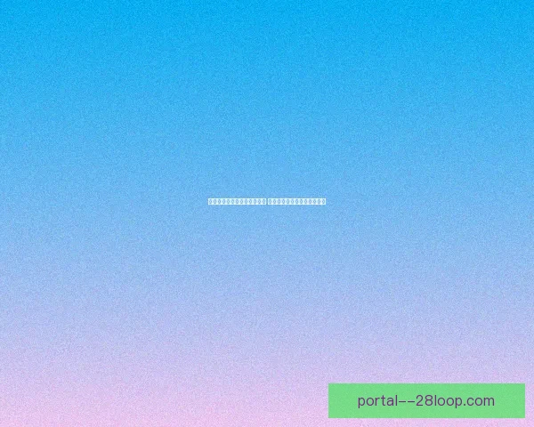 从欧联杯表现看加维竞技状态与球队价值综合评估发展趋势分析