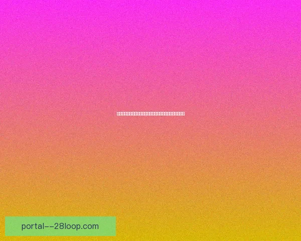 以阿什拉夫对阵里昂的意甲赛场表现深度解析与战术价值探讨