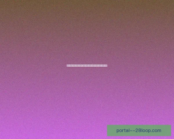 哈兰德在亚洲杯对阵热刺比赛中发挥决定性作用助球队逆袭胜利 哈兰德在亚洲杯对阵热刺比赛中发挥决定性作用助球队逆袭胜利