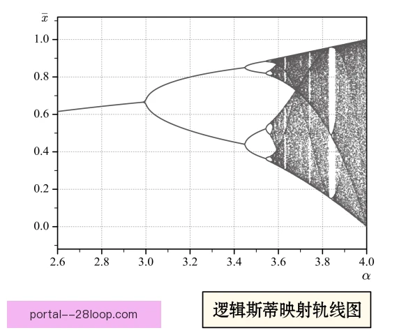 阿诺德状态周期规律，体能分配与负荷管理成主线