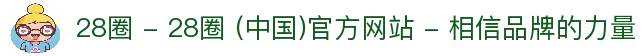 APP下载